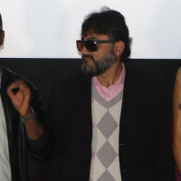 लामो दूरीका रात्रि तथा दिवा सेवाका गाडी बसपार्कबाट मात्रै छुट्ने