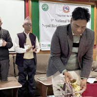 पुटिन-ट्रम्प प्रतिनिधिमण्डल वार्तामा ‘युद्ध अन्त्यको सङ्केत’