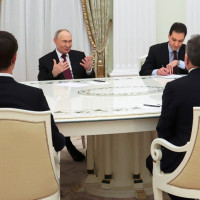 एक सय दिनमा सहकारीमन्त्री अधिकारीका १०१ काम