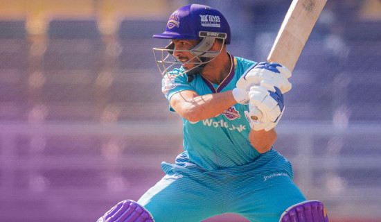 म्याक्रोन-सी भेटमा शान्ति र व्यापार सन्तुलनमुखी आग्रह