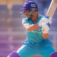 उधौली लागेसँगै भेँडाबाख्रा लिएर उधो झरे गोठाला