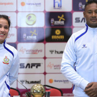 विलोमको दशौँ अभ्यास सम्पन्न