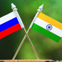 मधुमेह हुनबाट बच्न जीवनशैली सुधारौँ