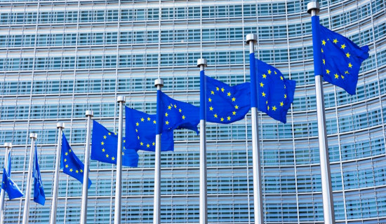 इयु-रुस युद्ध जोखिममा युरोपेली जनताको बढ्दो चिन्ता