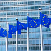 मधुमेह हुनबाट बच्न जीवनशैली सुधारौँ