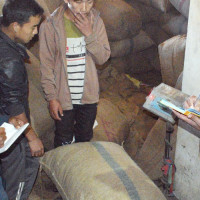 अपाङ्गता रोकथाम तथा पुनः स्थापना कार्यक्रम सञ्चालन हुने