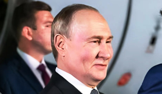 एमालेले महाधिवेशनमा विद्युतीय भोटिङ मेसिन प्रयोग गर्ने