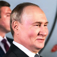 गठबन्धन राष्ट्रिय आवश्यकता हो : प्रधानमन्त्री देउवा