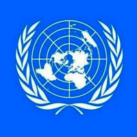 राष्ट्रिय ज्यापु दिवस समारोहमा प्रधानमन्त्री कार्की