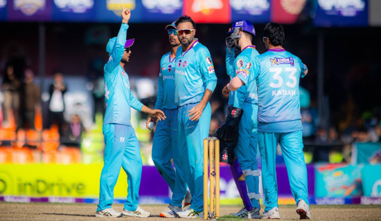 पुटिन भारतको राजकीय भ्रमणका लागि प्रस्थान