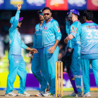 पुटिन भारतको राजकीय भ्रमणका लागि प्रस्थान