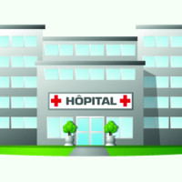 एनपिएल : चितवन टस जितेर फिल्डिङमा