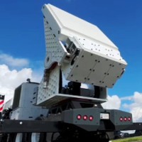 लैङ्गिक हिंसा रोक्न पुरुष भूमिकाको खोजी