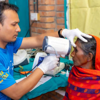 अमेरिकाको नयाँ राडारले भेनेजुएला निगरानी