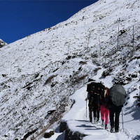 अमेरिकाको नयाँ राडारले भेनेजुएला निगरानी