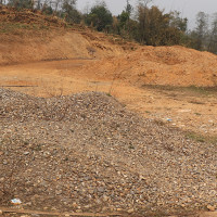 बुढानीलकण्ठलाई विश्व सम्पदा सूचीमा समावेश गर्न पहल