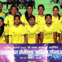 अमेरिकाको नयाँ राडारले भेनेजुएला निगरानी