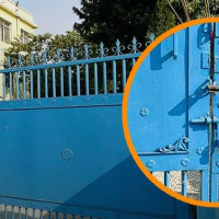 अपराध नियन्त्रणमा प्रहरीको ‘क्वीक रेसपोन्स टोली’