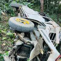 कांग्रेसद्वारा महाधिवेशनका सम्बन्धमा अन्तरक्रिया