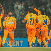 सय वर्षीय धावक