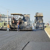 नेटा दर्लिङ र ह्वाङ्दी गाउँमा अझै पुगेन विद्युत् सेवा