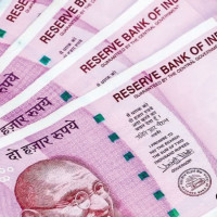 ‘युवाको चाहना पूरा गर्न लागौँ’