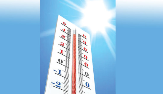 नेपालमा अब ठुला दरका भारु चल्ने