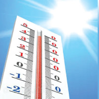 ‘युवाको चाहना पूरा गर्न लागौँ’