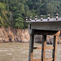 वालिङ नगरपालिकामा आज सार्वजनिक बिदा