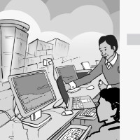 चालु पूर्ण कर परीक्षण नरोकिने