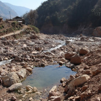 चालु पूर्ण कर परीक्षण नरोकिने