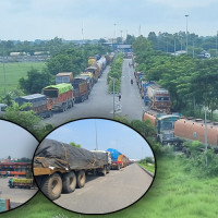 आज अन्तर्राष्ट्रिय स्वयंसेवक दिवस