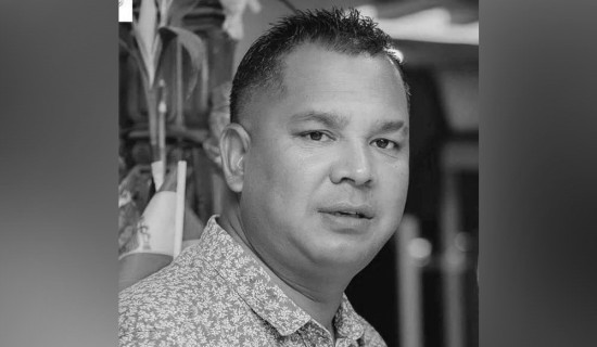 लोकतन्त्रमा प्रश्न गर्ने स्वतन्त्रता