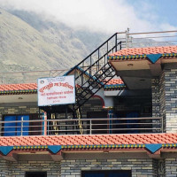 भारतीय सेनाको गोली लागी सात माओवादी विद्रोहीको मृत्यु