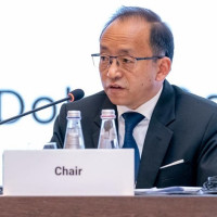 लाइसेन्समा नक्कली परीक्षार्थी रोक्न बायोमेट्रिक्स प्रणाली लागू