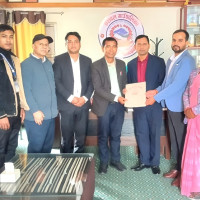 भारतीय सेनाको गोली लागी सात माओवादी विद्रोहीको मृत्यु