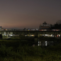 सुनचाँदीको मूल्यमा सामान्य गिरावट