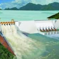 विश्वमा फैलिरहेको नेपाली प्रविधि