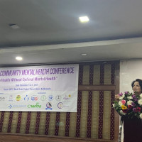 थप सहज बन्दै मतदाता नामावली  दर्ता