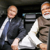 ‘मानसिक स्वास्थ्य सुधार्न आध्यात्मिक जीवनशैली’