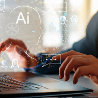 ‘मानसिक स्वास्थ्य सुधार्न आध्यात्मिक जीवनशैली’