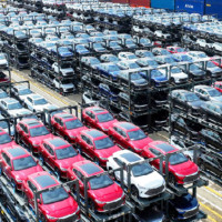 ‘मानसिक स्वास्थ्य सुधार्न आध्यात्मिक जीवनशैली’