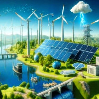 सवारी चालक र सहचालकप्रति हेर्ने दृष्टिकोण सकारात्मक हुनुपर्छ : मन्त्री गुप्ता