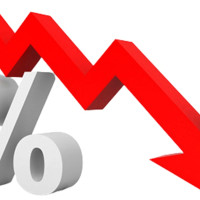 मानो पाथी सङ्कलन गरेर विद्यालयमा आवास सञ्चालन