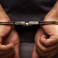 अमेरिकी शान्ति प्रस्ताव ‘अस्वीकार्य’ : पुटिन