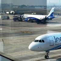 प्रधानमन्त्री कार्कीसँग जापानी राजदूतको शिष्टाचार भेट