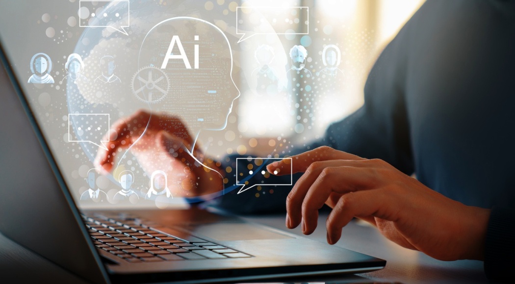 अस्ट्रेलियामा चार अर्ब ६० करोड डलरको एआई केन्द्र