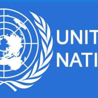 इन्डिगो उडान रद्द हुँदा भारतीय विमानस्थलमा अव्यवस्था