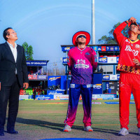 मन्त्रिपरिषद बैठक : राजदूत फिर्ता बोलाउने र नयाँ नियुक्तिको सिफारिस