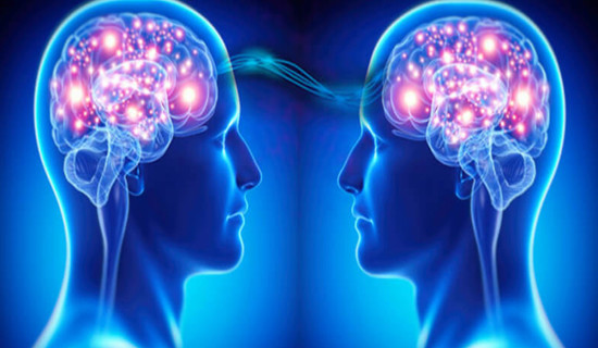 मन्त्रिपरिषद बैठक : राजदूत फिर्ता बोलाउने र नयाँ नियुक्तिको सिफारिस